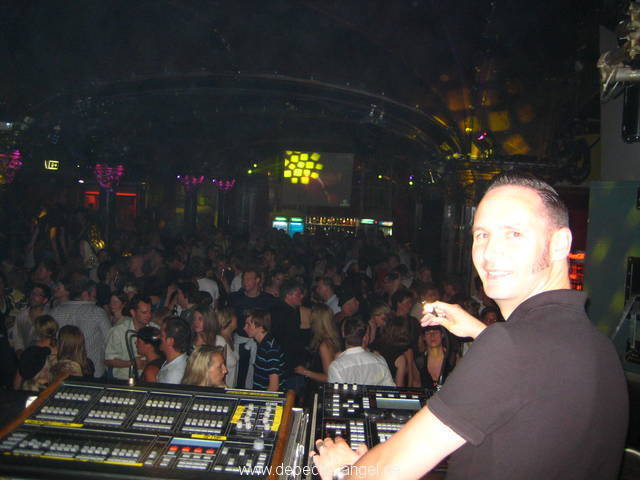 20080726_80_er_Party (9).jpg